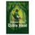 Aventurile lui Robin Hood, Roger Lancelyn Green