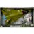 Avion F35 cu lumini si sunete, Hero Combat, 50 cm