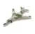 Avion Maisto Fresh Tailwinds