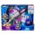 Avion cu figurina, Paw Patrol, Skye, 20142981