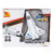 Avion cu telecomanda, Suncon Aerospace
