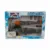 Avion de lupta cu pilot, New Ray, BF-109, 1:48