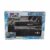 Avion de lupta cu pilot, New Ray, Scout 4, 1:48
