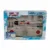 Avion de lupta cu pilot, New Ray, Zero Fighter, 1:48
