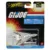 Avion metalic, Hot Wheels Premium, Pop Culture, GI JOE Combat Jet Skystriker, JBL77