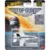 Avion metalic, Hot Wheels Premium, Pop Culture, Top Gun Maverick F/A-18E Super Hornet, HVJ37