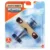 Avion metalic, Matchbox, Sky Busters, Classic Attack, JJW25