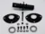 Ax intern spate pentru Kart, Buzzy
