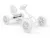 Ax tractiune spate pentru Kart, Buddy New 2.0