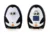 Baby Monitor Wireless Lorelli, Pinguin