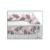 Baby Nest 3 in 1 roz SeviBebe