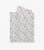 Baby Nest Klups Bunny World C003 cu plapuma si perna