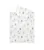 Baby Nest Klups Dream World C007 cu plapuma si perna