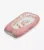Baby Nest Klups Eco  Love Hawaii E004