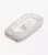 Baby Nest Klups Eco  Love Picnic E002