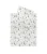 Baby Nest Klups Fun World C006 cu plapuma si perna