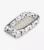 Baby Nest Klups Zoo K102