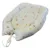Baby Nest Mici Indieni culcus bebelus pentru dormit reversibil multifunctional 100 x 60 cm