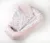 Babynest Ballerina Bunny
