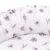 Babynest Cotton