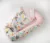 Babynest Koala Pink