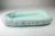 Babynest Luna – Mint