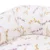 Babynest Nature