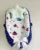 Babynest Standard MyKids 0188 Sailor Blue