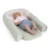 Babynest multifunctional 4 in 1 Chicco Mommy Pod Olive 0 luni+
