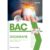 Bac 2022, Geografie, Octavian Mandrut