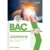Bac 2022, Geografie, Octavian Mandrut