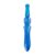 Bagheta baloane sapun, Rainbow bubbles, 95 ml
