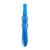 Bagheta baloane sapun, Rainbow bubbles, 95 ml