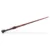 Bagheta magica a lui Harry Potter 30 cm