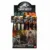 Bagheta pentru baloane de sapun Jurassic World