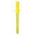 Bagheta pentru baloane de sapun, Rainbow bubbles, 266 ml
