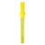Bagheta pentru baloane de sapun, Rainbow bubbles, 266 ml