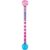 Bagheta stralucitoare Jaru, Multicolor, 1 buc