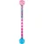 Bagheta stralucitoare Jaru, Multicolor, 1 buc