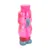 Bagheta ursulet pentru baloane de sapun, Rainbow bubbles, 230 ml