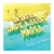 Baiatul care a secat marea, Paul Brown, Chris Capstick
