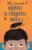 Baiatul si gandacul magic, M.G. Leonard
