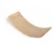 Balance board Placa de echilibru din lemn pentru copii MeowBaby