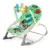 Balansoar 2 in 1 Ecotoys cu vibratii si sunete 27244