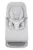 Balansoar 3 in 1 Evolve Light Grey