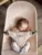 Balansoar Bliss Pearly Pink Mesh