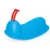 Balansoar Dolu Caterpillar Blue