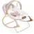 Balansoar Ecotoys 29289
