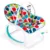 Balansoar Ecotoys 88971