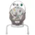 Balansoar Graco 2 in 1 Duet Sway Bear Tales